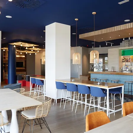 Ibis Elche-2