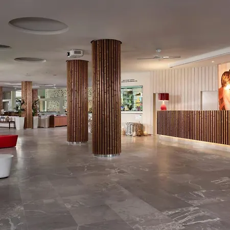 Melia South Beach-2