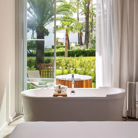 Melia South Beach-3