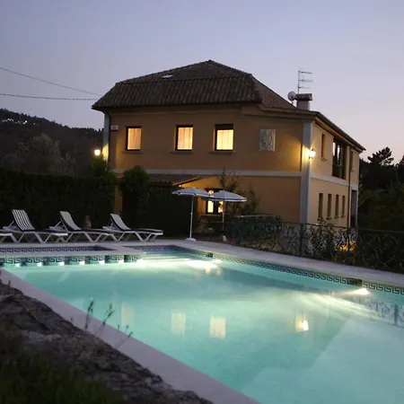 Casa Spa Hijos Dalgo-2