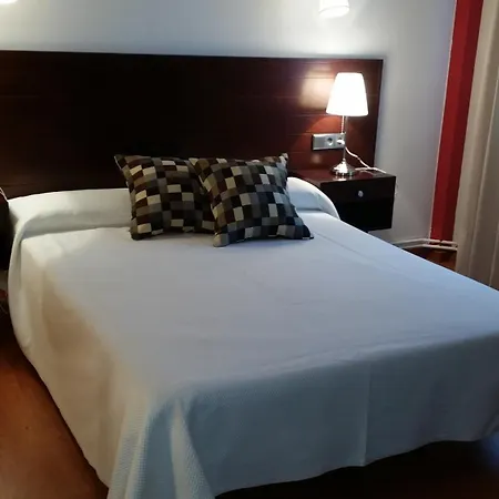 Hotel La Isla-2
