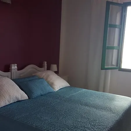 Casitas La Condesa-2