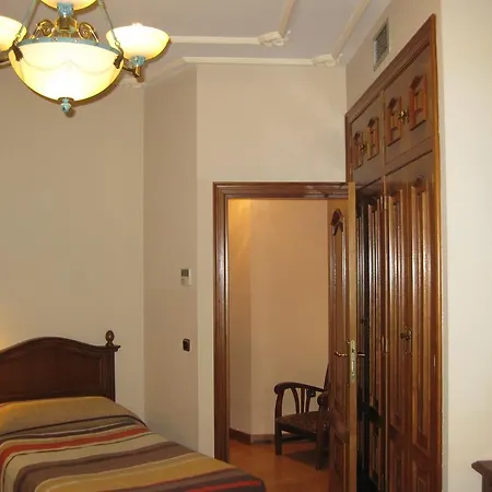Hostal Granada-3