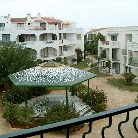 Apcostas - Habitat Playa Romana-3