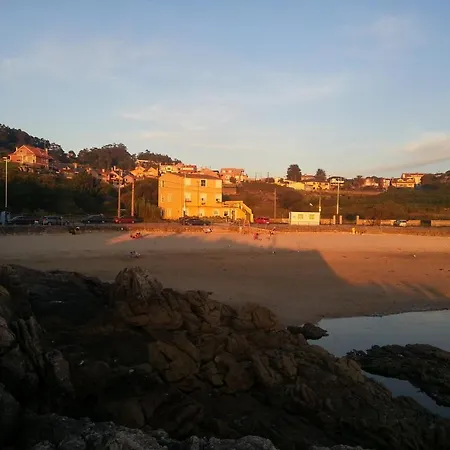 Hostal Del Mar-3