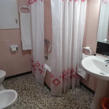 Casa Adelina-3