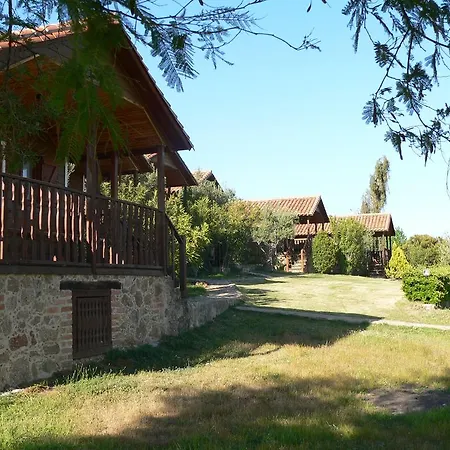 La Casona-2