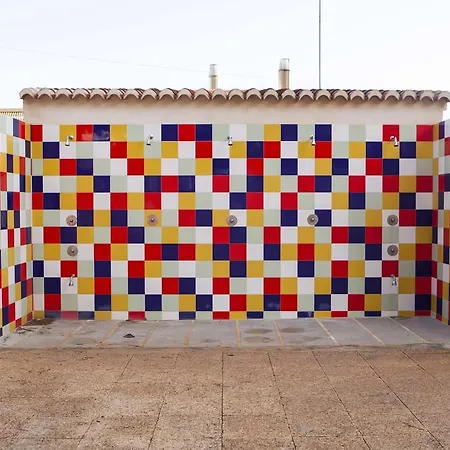 La Marina-3