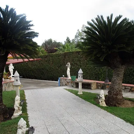 Hotel Gines-2