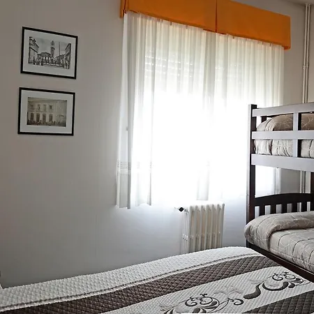 Hostal La Viuda-2