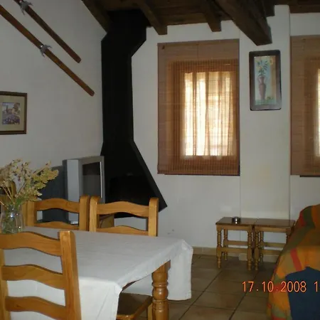 Cal Pedrals-2