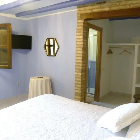 Casa Jabonero-3