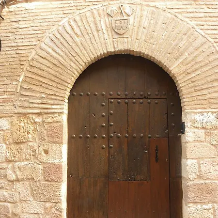 Casa Jabonero-3
