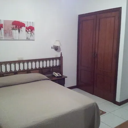 Hotel Bahia-3