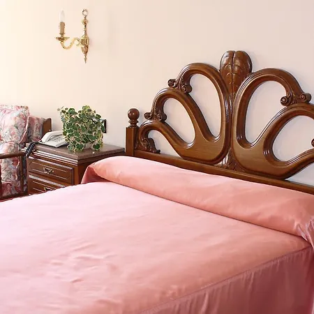 Hotel Monterrey-3