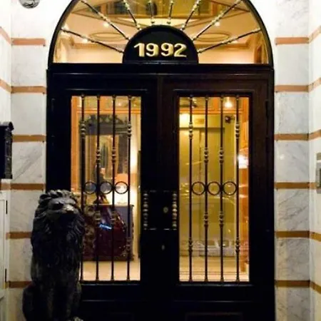Hostal Colon-3
