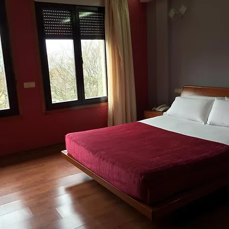 Motel Abalo-3
