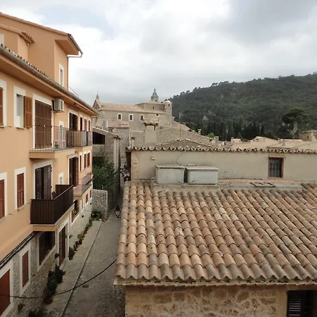 Ca Na Francina-3