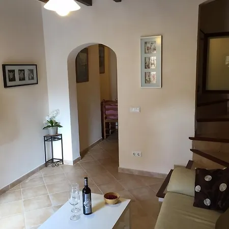Ca Na Francina-2