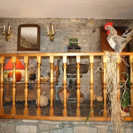 Casa Piquero-2