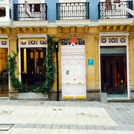 Pension Martinez-2