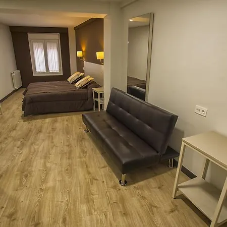 Hostal Elvira-2