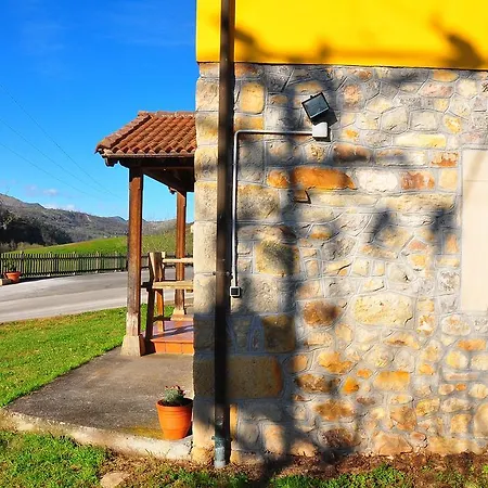 El Balcón de Onís-2