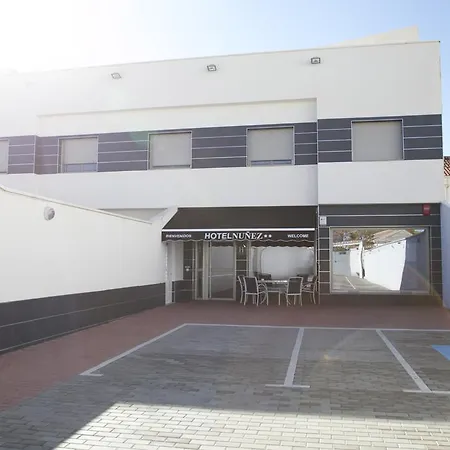 Nuñez Tomelloso-3