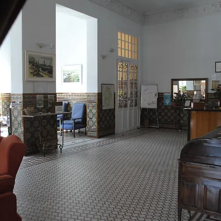 Gran Hotel Balneario-2