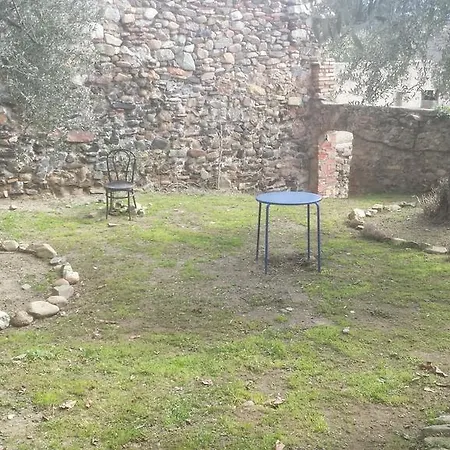 Can Peiri-3