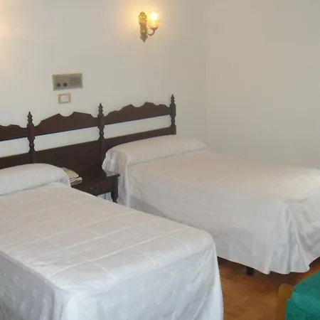 Hotel Orense-3