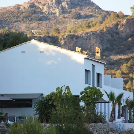 B&B Casa Leon-2