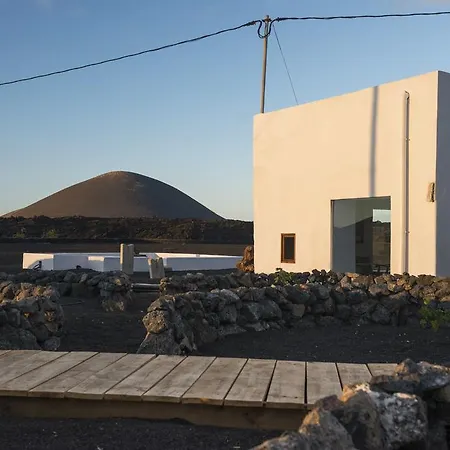 Buenavista Lanzarote Country-2