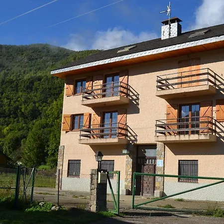 Albergue Velarta-2
