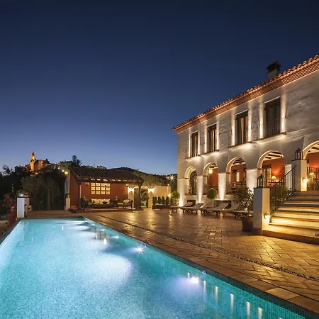 Casa Vesta-2