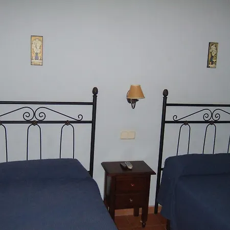 La Plata De Oropesa-3