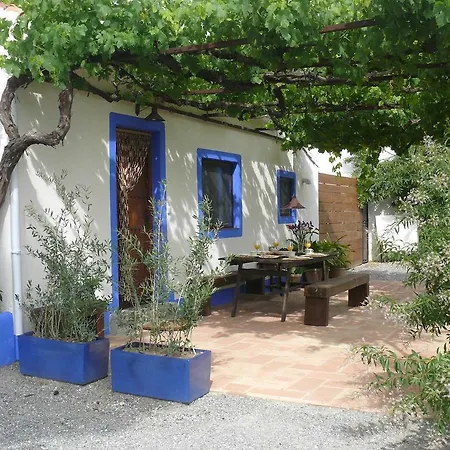 Cortijo Algabia-2