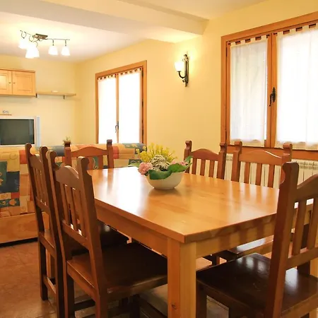 Apartamentos Chuanon-3