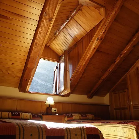 Casa Torellola-2