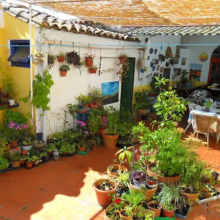 Casa Annette-3