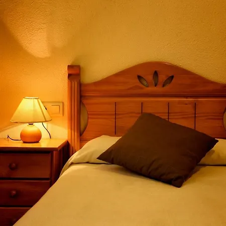 Apartaments Populetus-3