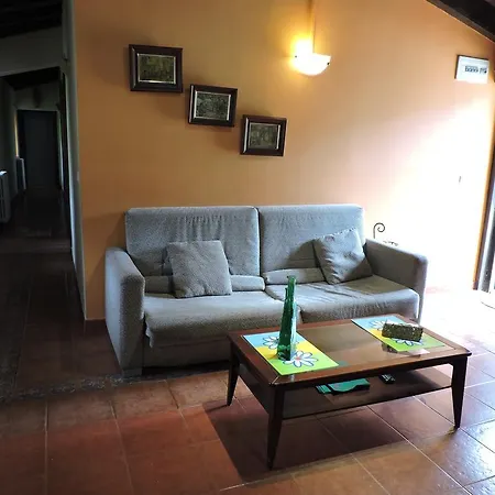 La Antigua Ferreria-3