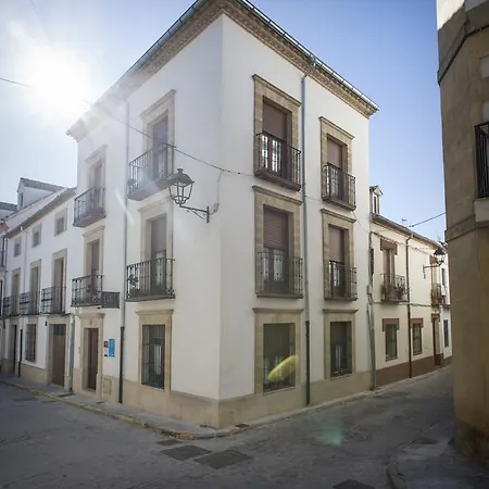 La Casa del Maestro de Música-3