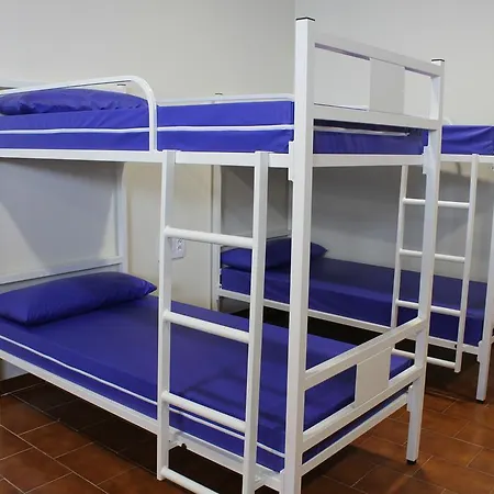 Albergue Folgueira-3
