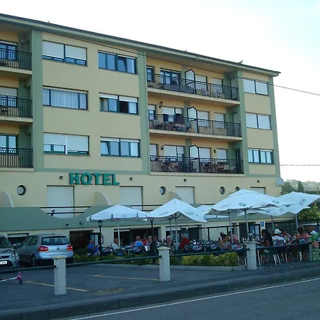 Hotel Brisamar-2