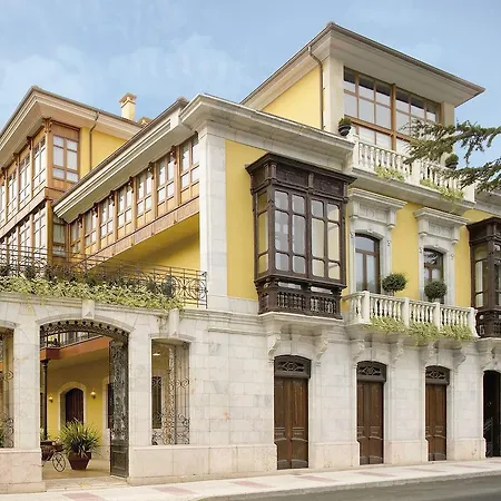 Apartamentos La Pontiga ***-3