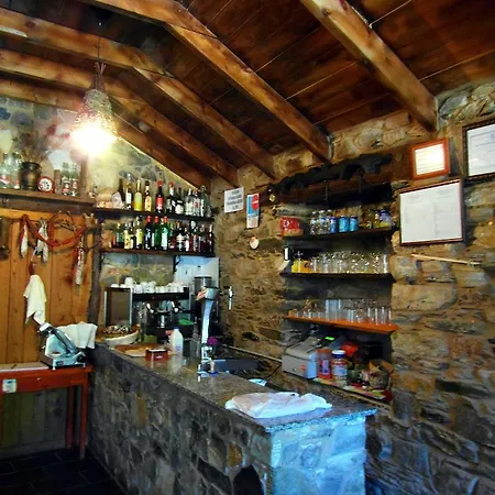 Casa de Lucas-2