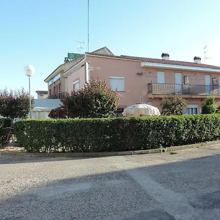 Hostal Sali-3