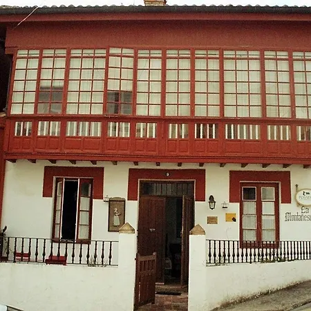 La Montañesuca-3