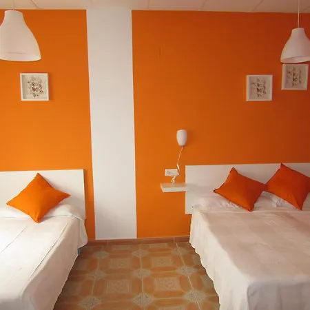 El Manantial-2